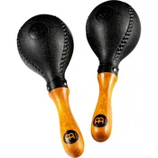 Maracas Concert PM2BK MEINL