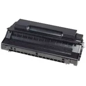 Kompatibilen toner za Samsung SF-6800D6/SF-6800, SF-6900 - črna