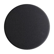 Sonax sunder za poliranje sivi, soft - 493641