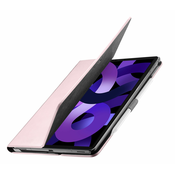 Cellularline Cover Cellularline Folio za Apple iPad Air 10.9.(2022) Pink, (57200124)