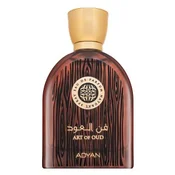 Adyan Art Of Oud parfumirana voda unisex 100 ml