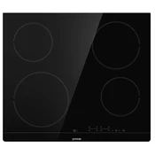 GORENJE Ploca ECT 641 BSC