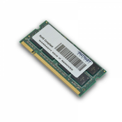 PATRIOT RAM 2GB (PSD22G8002S)
