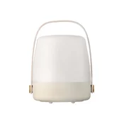 Prenosna led svetilka Kooduu Lite-up Sand 2.0
