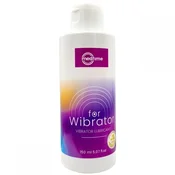 Gardj Europe MedTime/Za vibrator 150 ml