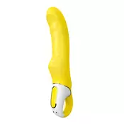 Yummi Sunshine vibrator