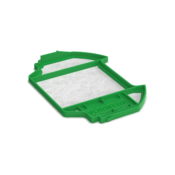 Zaščitni filter VK7