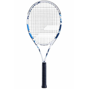 Tenis reket Babolat Evoke Team