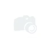 Sony Akumulator Sony Cyber-shot DSC-RX100 / DSC-HX90 / DSC-HX400 / NP-BX1 original