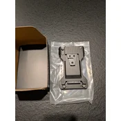Tilta Battery Plate for DJI Transmission (Male) - V Mount