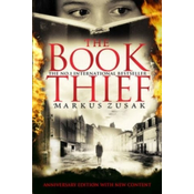 The Book Thief
