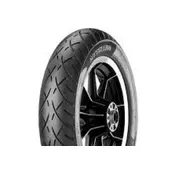 Metzeler ME888 Marathon Ultra ( 100/90-19 TL 57H M/C, prednji kotač )