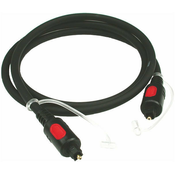 Klotz FOHTT03 3 m