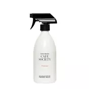 Pistola per profumo Frederic Malle Cafe Society