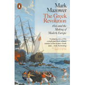 Greek Revolution