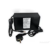 Punjae baterije za elektrieni bicikl Li-Ion / Li-Po baterija 42.0V 6.0A