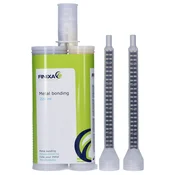 Lepilo za lepljenje kovine 220ml PLI 50 Finixa - 1 kos