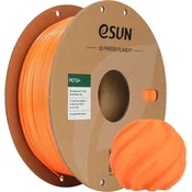 eSUN PETG+ Orange - 1,75 mm / 1000 g