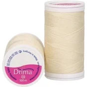 Mez Nit za šivanje Drima 100 m 00656
