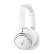ANKER Soundcore Space Q45 Bluetooth slušalice Bijele 0194644107567
