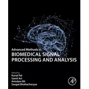 Advanced Methods in Biomedical Signal Processing and Analysis