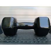 Teg 8 kg PVC