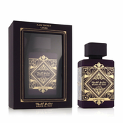 Parfem za oba spola Lattafa EDP Bade'e Al Oud Amethyst 100 ml