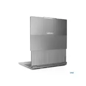 Lenovo ThinkBook Plus G6 Rollable Win 11 PRO/14 OLED/U7-258V/32GB/1TB/backlEN/siva Laptop ( 21TR000JRM )