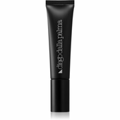 Diego dalla Palma Makeup Studio dolgoobstojen tekoči puder SPF 20 odtenek 212 30 ml