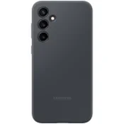 Smartphone Accessories – EF-PS711TBEGWW