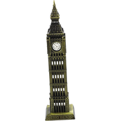 Beavorty arhitekturni model Big Ben