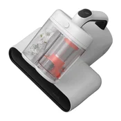 DEERMA Deerma Mite Cleaner DEM-CM980W