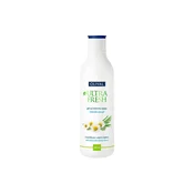 Olival Ultra Fresh gel za intimnu njegu