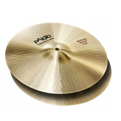 PAISTE FORMULA 602 MED HI-HAT 14