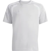 adidas Dres Tiro 26 Kids