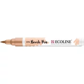 Ecoline akvarel marker Pink Beige