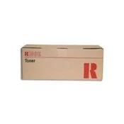 toner Ricoh 842258, original, cian, 19000 strani
