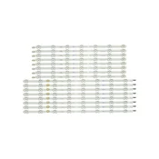 ES-447, SAMSUNG 55HU7200 LED TRAKE