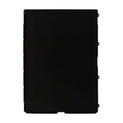 Apple iPad (10th Gen 2022, 11th Gen 2025) - LCD zaslon + steklo na dotik TFT (Wifi Version)