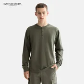 Scotch & Soda Majica