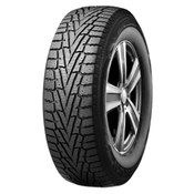 NEXEN guma WINGUARD WINSPIKE SUV ( 285/60 R18 116Q )