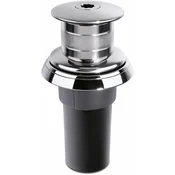 Quick Totem TM3 pritezno vitlo - 800W - 24V