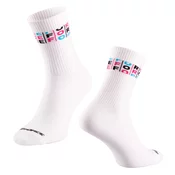 Force carape force mesa, belo l-xl/42-46 ( 90085758 )