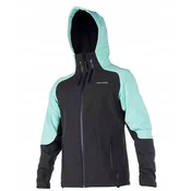 shumee Y4515 Magic Marine Reefer Jacket ŽENSKA NEPREMOČLJIVA SOFTSHELL JAKNA S