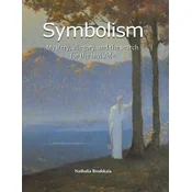Symbolism