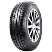 Hifly HT601 SUV 215/65 R16 98H