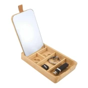 Organizator za nakit Alais – Spirella