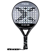 Lopar za padel NOX X-ONE 2026