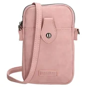 Beagles Fontecada 20760 Pink