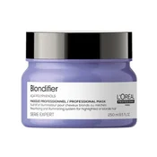Loreal Professionnel Serie Expert Blondifier maska za blond lase 250 ml